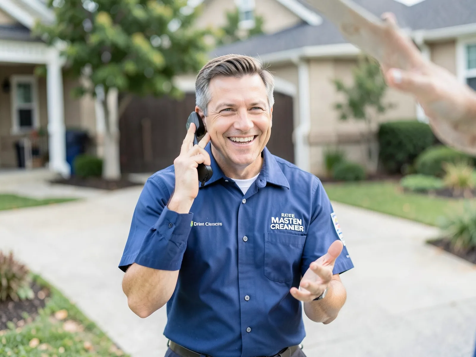 Drain Cleaning Artie, WV FAQs
